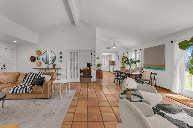 42710 Sandy Bay Road, Bermuda Dunes, CA 92203