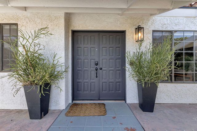 42710 Sandy Bay Road, Bermuda Dunes, CA 92203
