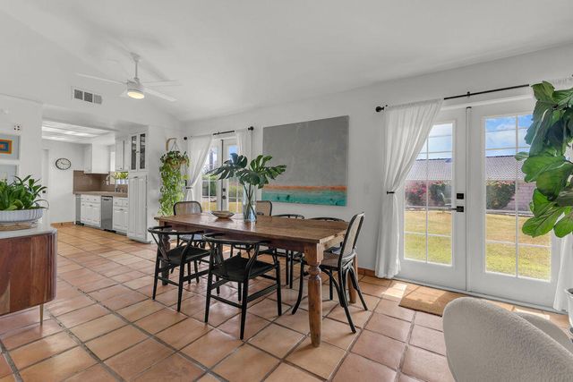 42710 Sandy Bay Road, Bermuda Dunes, CA 92203