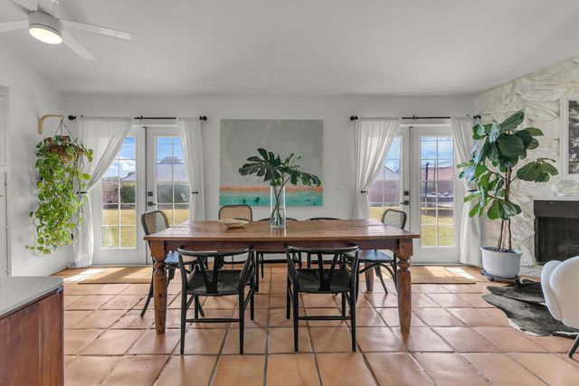 42710 Sandy Bay Road, Bermuda Dunes, CA 92203