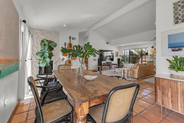 42710 Sandy Bay Road, Bermuda Dunes, CA 92203