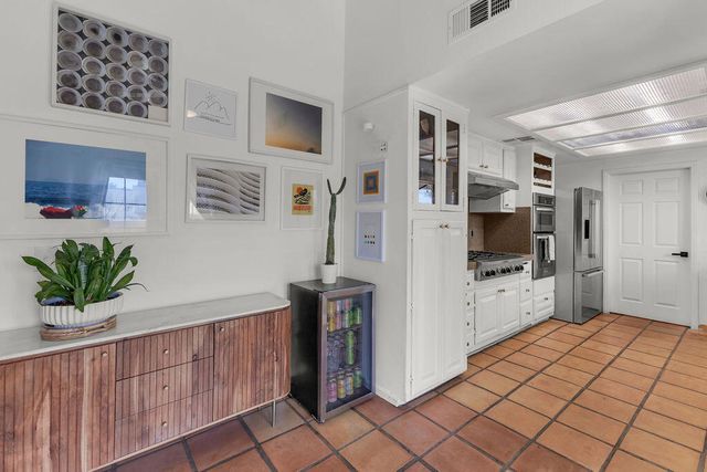 42710 Sandy Bay Road, Bermuda Dunes, CA 92203
