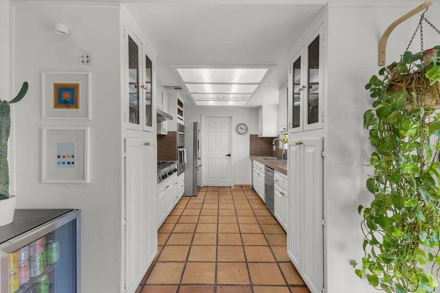 42710 Sandy Bay Road, Bermuda Dunes, CA 92203