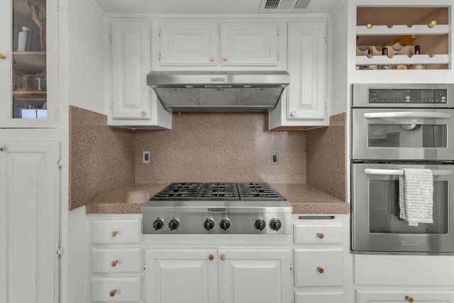 42710 Sandy Bay Road, Bermuda Dunes, CA 92203
