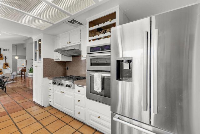42710 Sandy Bay Road, Bermuda Dunes, CA 92203
