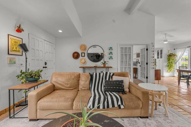 42710 Sandy Bay Road, Bermuda Dunes, CA 92203