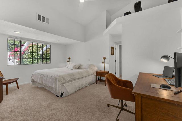 42710 Sandy Bay Road, Bermuda Dunes, CA 92203