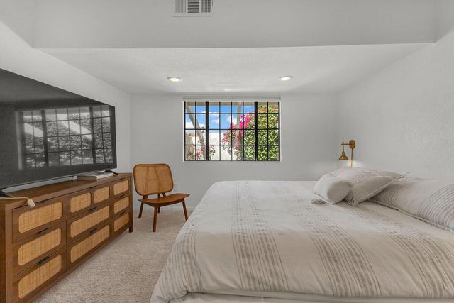 42710 Sandy Bay Road, Bermuda Dunes, CA 92203