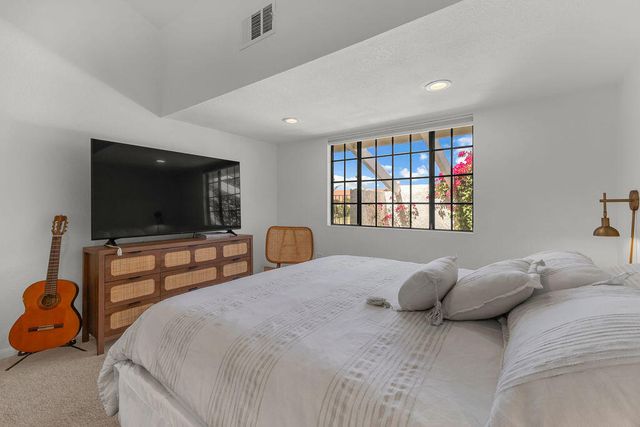 42710 Sandy Bay Road, Bermuda Dunes, CA 92203