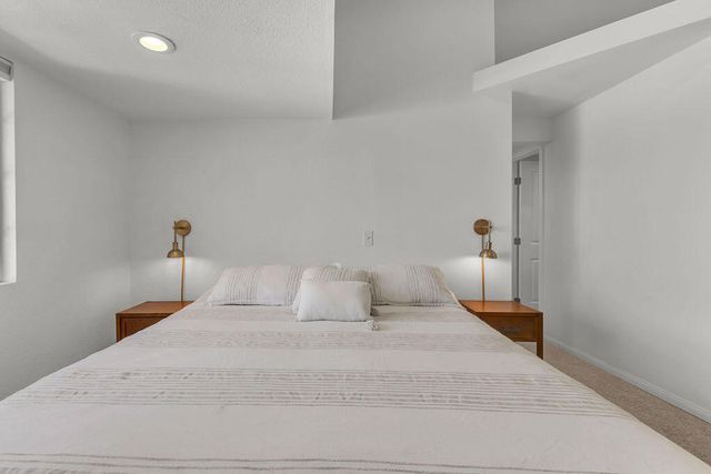 42710 Sandy Bay Road, Bermuda Dunes, CA 92203