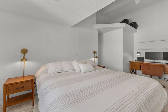 42710 Sandy Bay Road, Bermuda Dunes, CA 92203
