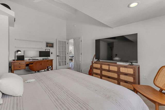 42710 Sandy Bay Road, Bermuda Dunes, CA 92203