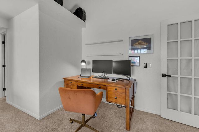 42710 Sandy Bay Road, Bermuda Dunes, CA 92203