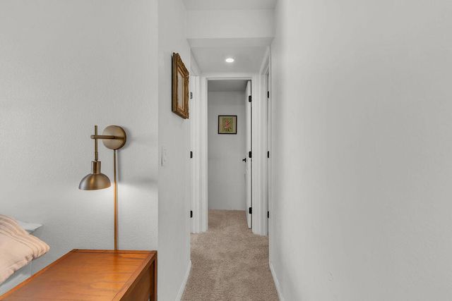 42710 Sandy Bay Road, Bermuda Dunes, CA 92203