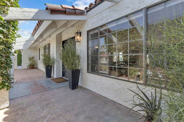 42710 Sandy Bay Road, Bermuda Dunes, CA 92203
