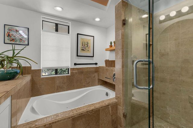 42710 Sandy Bay Road, Bermuda Dunes, CA 92203