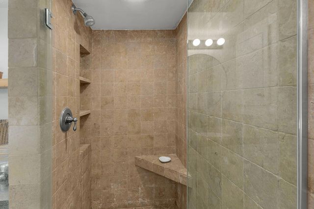 42710 Sandy Bay Road, Bermuda Dunes, CA 92203