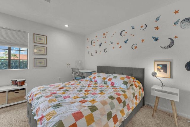42710 Sandy Bay Road, Bermuda Dunes, CA 92203
