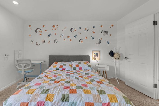 42710 Sandy Bay Road, Bermuda Dunes, CA 92203