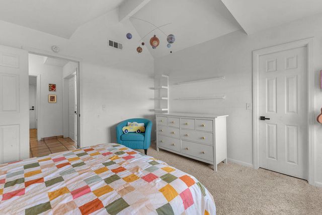 42710 Sandy Bay Road, Bermuda Dunes, CA 92203
