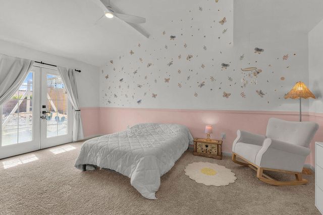 42710 Sandy Bay Road, Bermuda Dunes, CA 92203