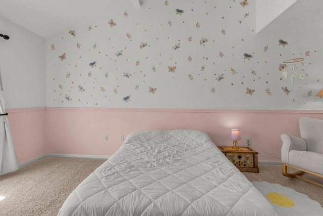 42710 Sandy Bay Road, Bermuda Dunes, CA 92203