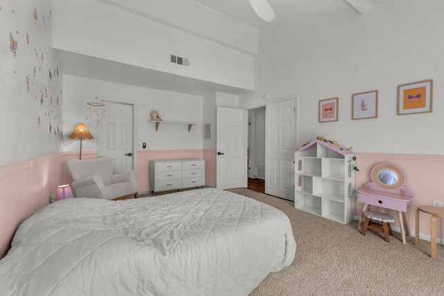 42710 Sandy Bay Road, Bermuda Dunes, CA 92203