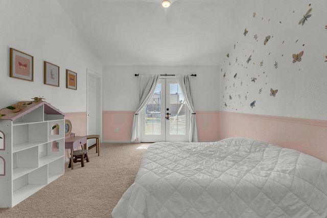 42710 Sandy Bay Road, Bermuda Dunes, CA 92203