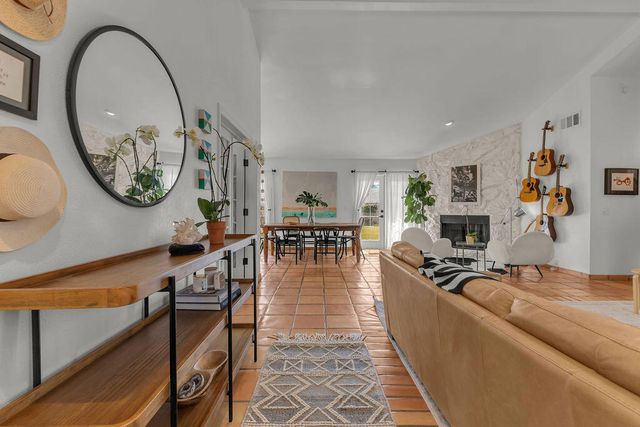 42710 Sandy Bay Road, Bermuda Dunes, CA 92203