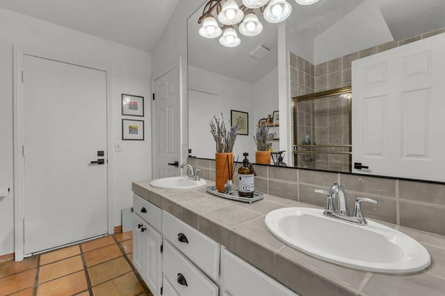 42710 Sandy Bay Road, Bermuda Dunes, CA 92203