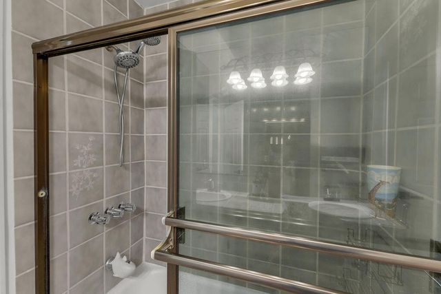 42710 Sandy Bay Road, Bermuda Dunes, CA 92203