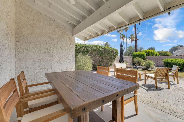 42710 Sandy Bay Road, Bermuda Dunes, CA 92203