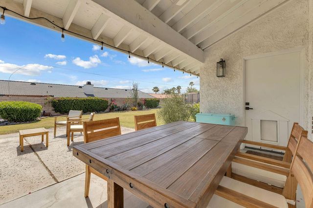 42710 Sandy Bay Road, Bermuda Dunes, CA 92203