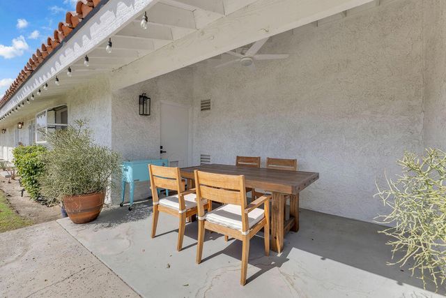 42710 Sandy Bay Road, Bermuda Dunes, CA 92203