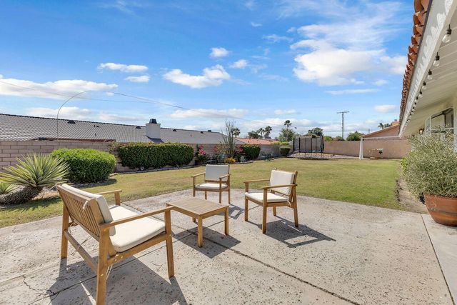 42710 Sandy Bay Road, Bermuda Dunes, CA 92203