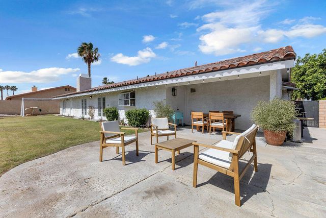 42710 Sandy Bay Road, Bermuda Dunes, CA 92203
