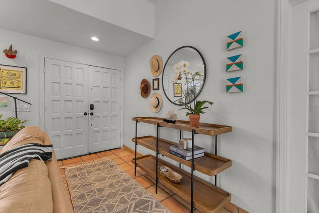 42710 Sandy Bay Road, Bermuda Dunes, CA 92203