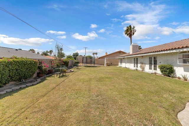 42710 Sandy Bay Road, Bermuda Dunes, CA 92203