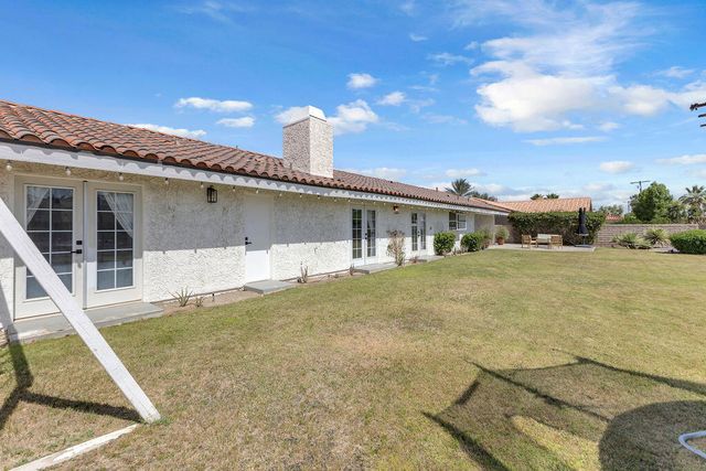 42710 Sandy Bay Road, Bermuda Dunes, CA 92203
