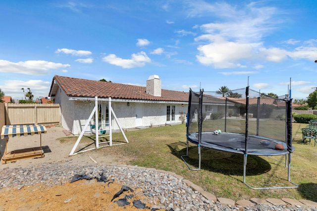 42710 Sandy Bay Road, Bermuda Dunes, CA 92203