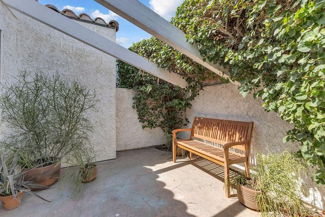42710 Sandy Bay Road, Bermuda Dunes, CA 92203