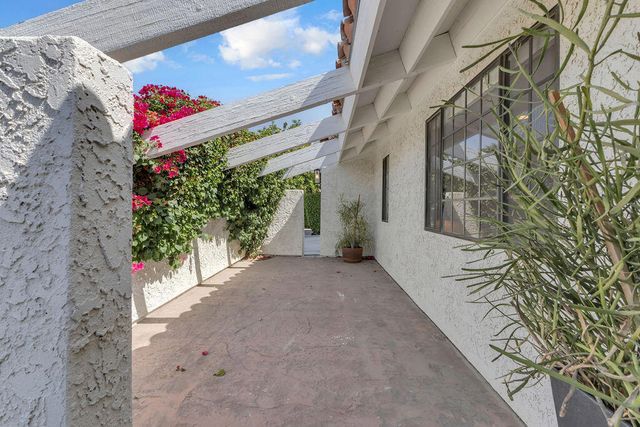 42710 Sandy Bay Road, Bermuda Dunes, CA 92203