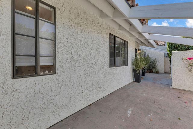 42710 Sandy Bay Road, Bermuda Dunes, CA 92203