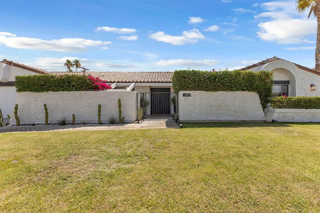 42710 Sandy Bay Road, Bermuda Dunes, CA 92203