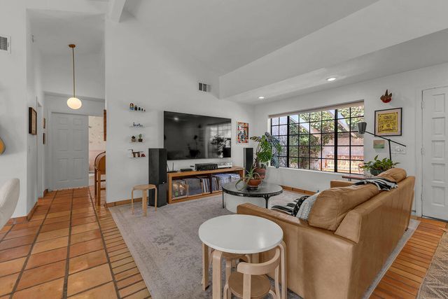 42710 Sandy Bay Road, Bermuda Dunes, CA 92203
