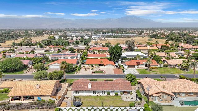 42710 Sandy Bay Road, Bermuda Dunes, CA 92203