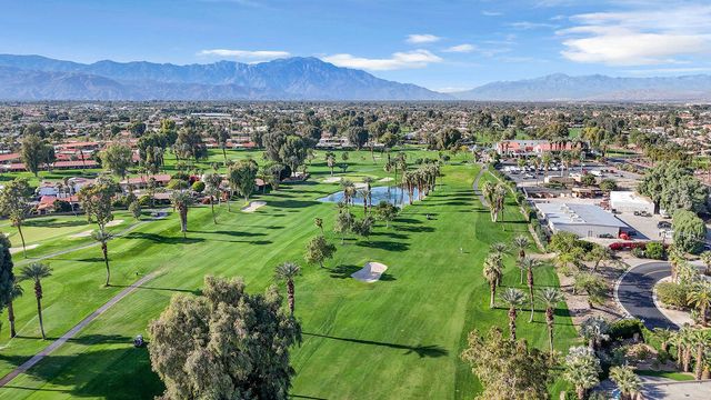 42710 Sandy Bay Road, Bermuda Dunes, CA 92203