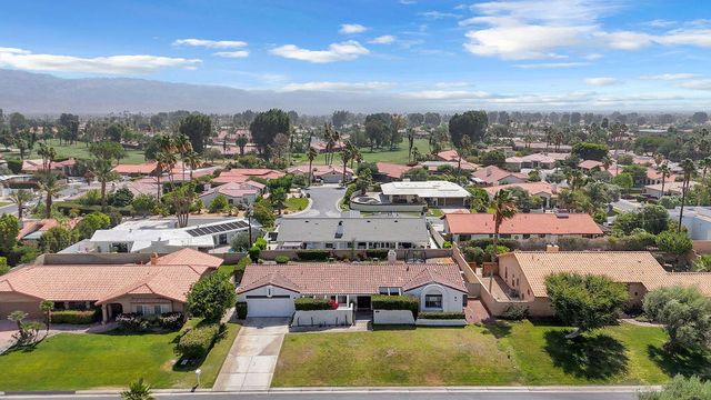 42710 Sandy Bay Road, Bermuda Dunes, CA 92203