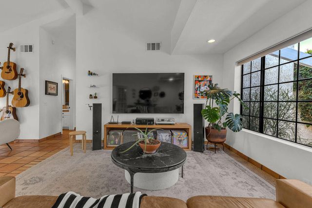 42710 Sandy Bay Road, Bermuda Dunes, CA 92203