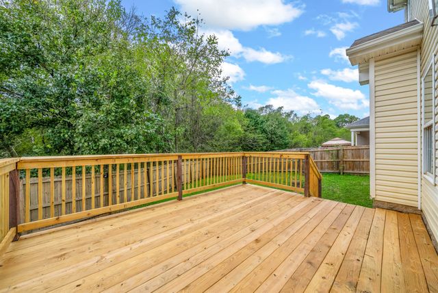 213 Azalea Dr, Oak Grove, KY 42262